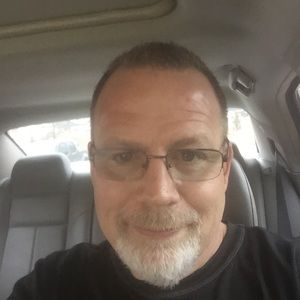 Meet your Posher, Dale